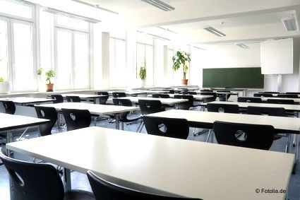 Foto vom Ort 'BZ, Raum 07'